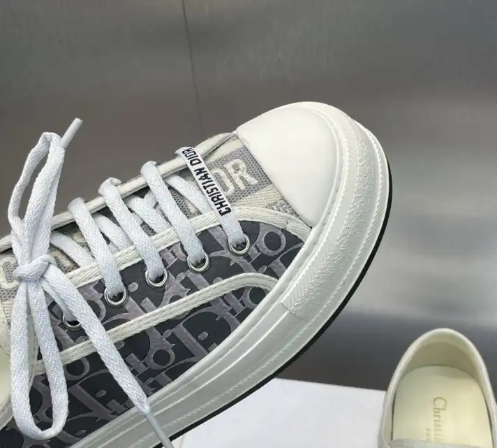 hype Christian Dior Casual Shoes