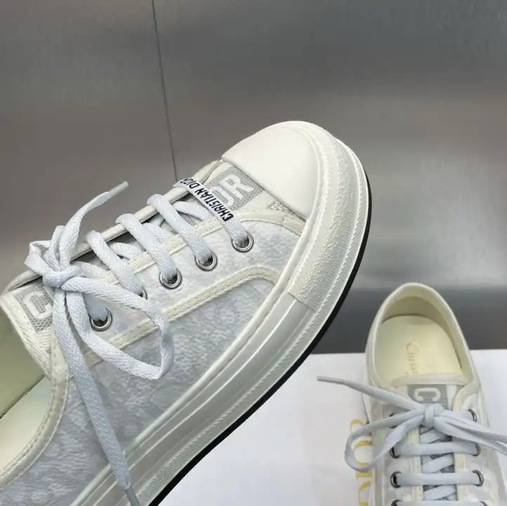 hype Christian Dior Casual Shoes