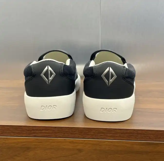 hype Christian Dior Casual Shoes