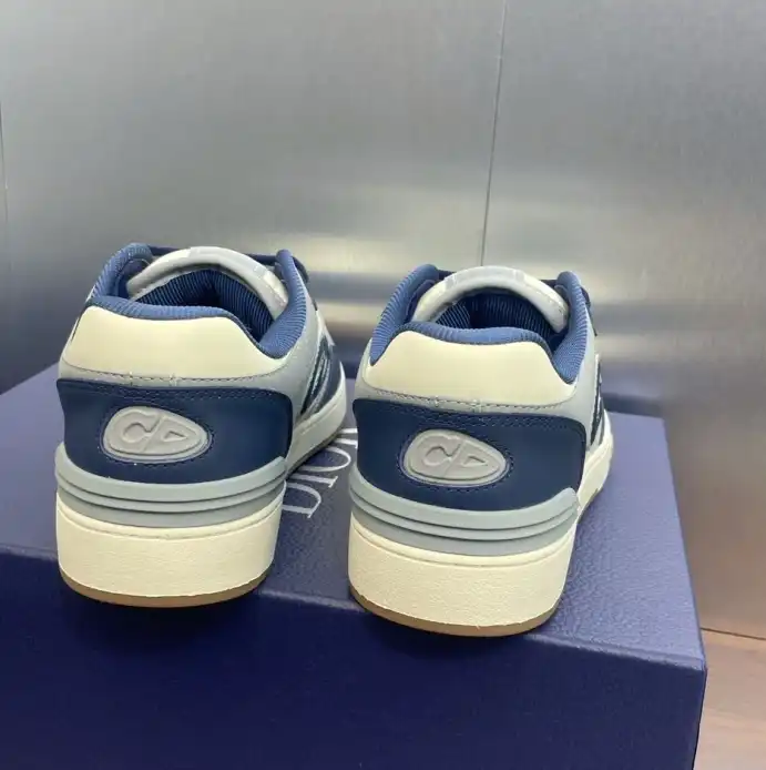 hype Christian Dior Casual Shoes