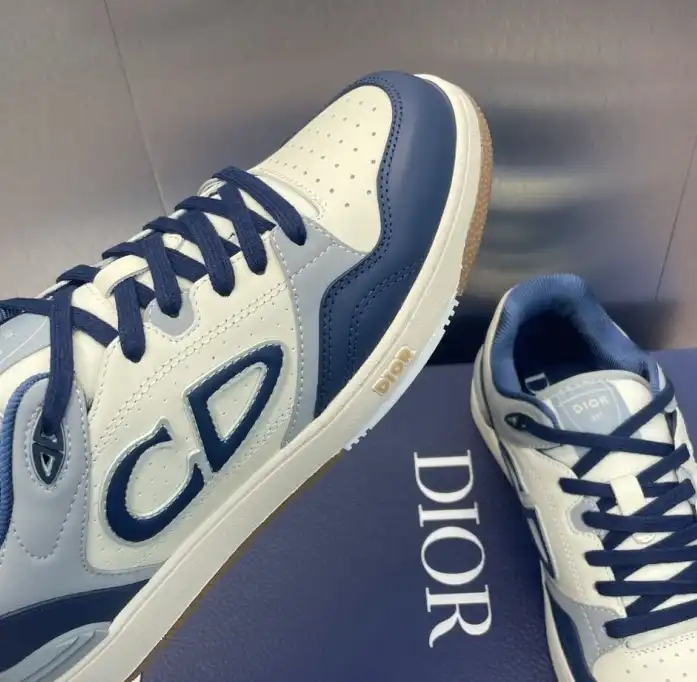 hype Christian Dior Casual Shoes