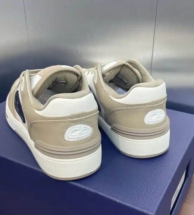 hype Christian Dior Casual Shoes