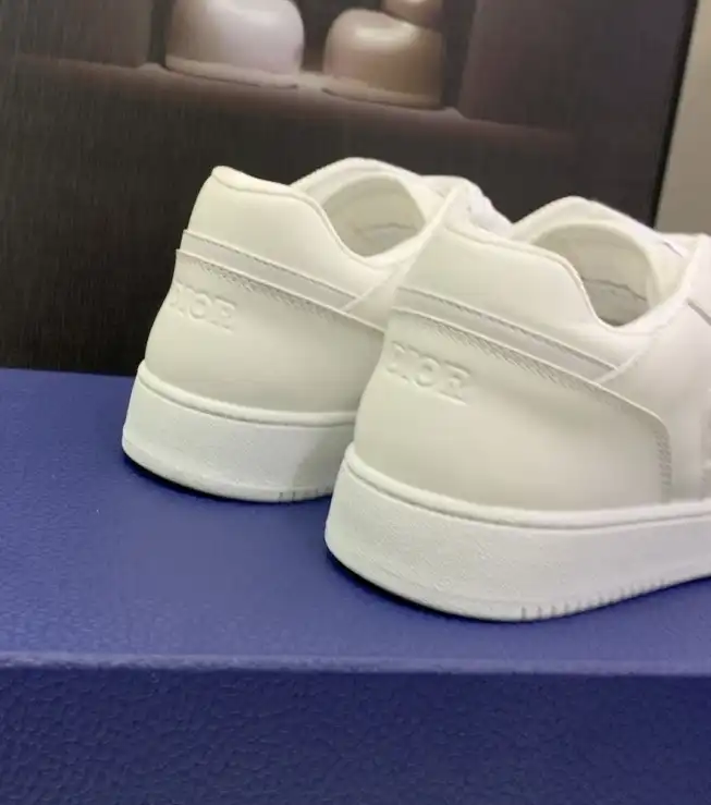 hype Christian Dior Casual Shoes