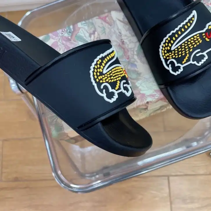 hype Gucci Slippers