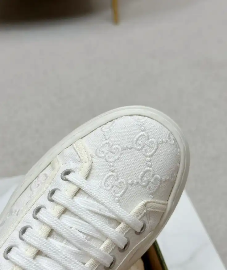 hype Gucci Casual Shoes