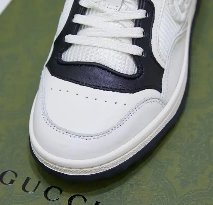 hype Gucci Casual Shoes