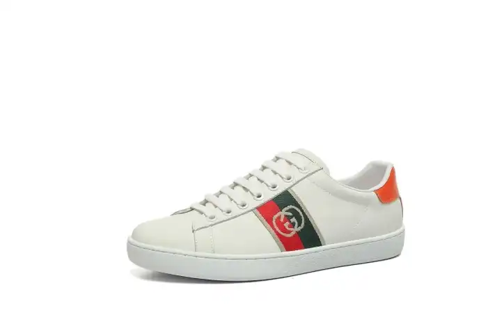 hype Gucci Casual Shoes