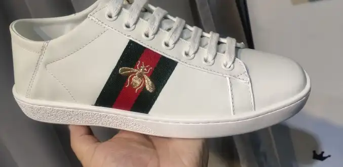 hype Gucci Casual Shoes