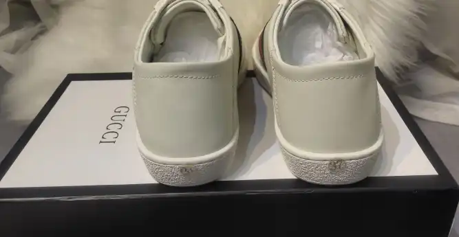 hype Gucci Casual Shoes