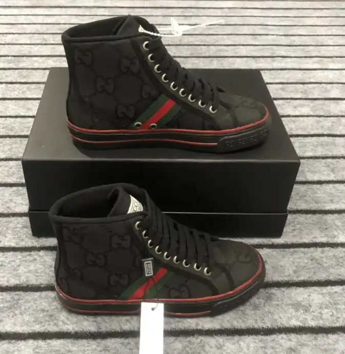 hype Gucci Casual Shoes