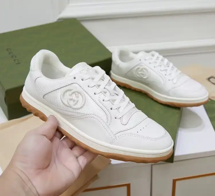 hype Gucci Casual Shoes