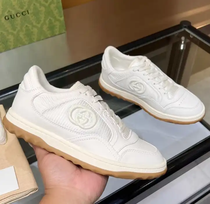 hype Gucci Casual Shoes