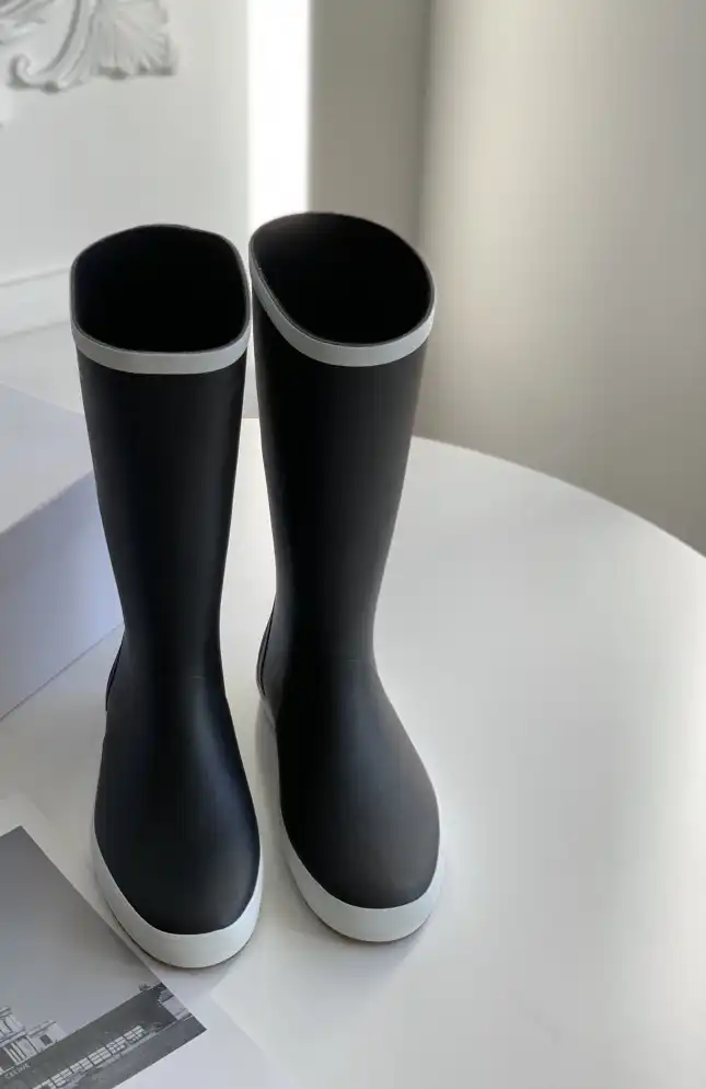 hype Celine Boots