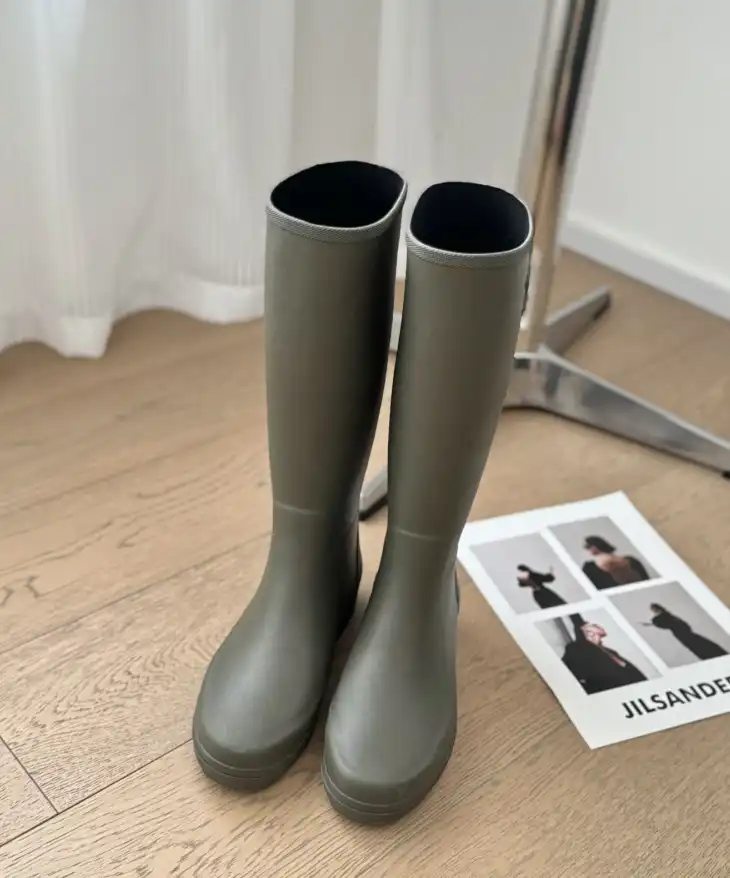 hype Celine Boots