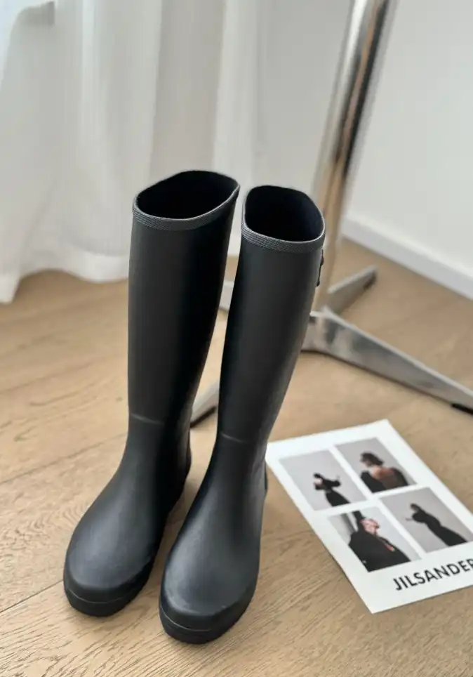 hype Celine Boots