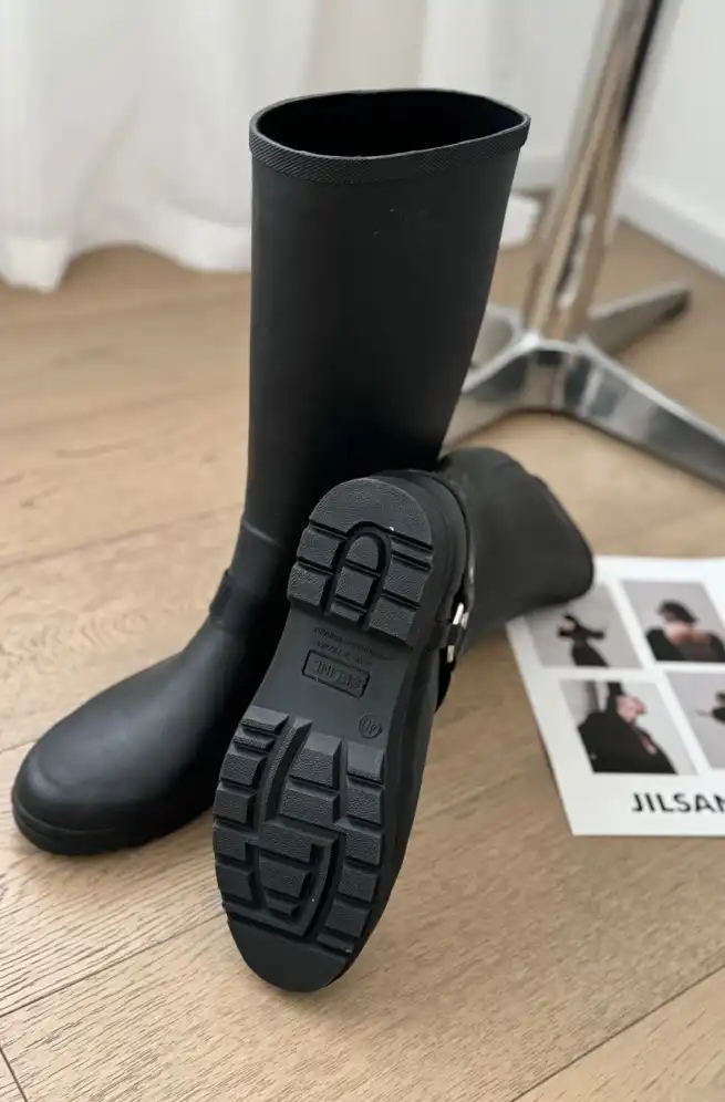 hype Celine Boots