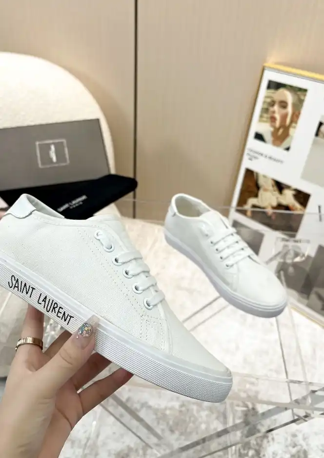 hype YSL Casual Shoes