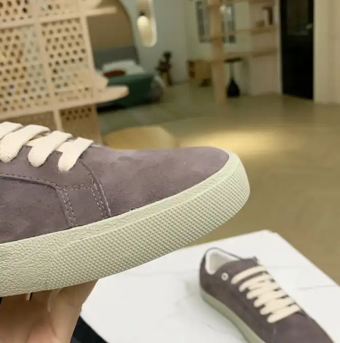 hype YSL Casual Shoes