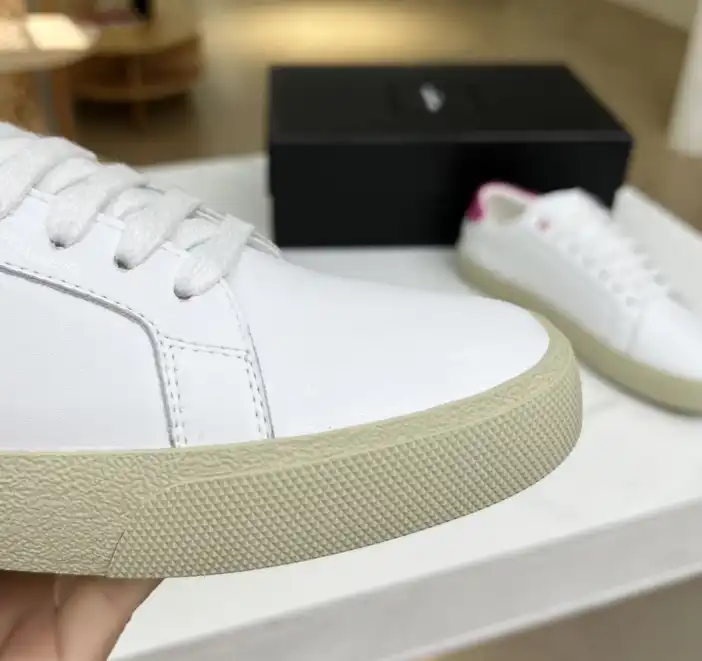 hype YSL Casual Shoes