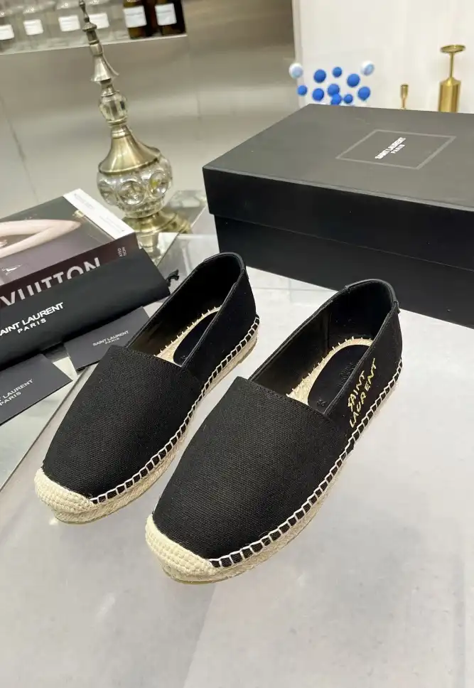 hype YSL Casual Shoes