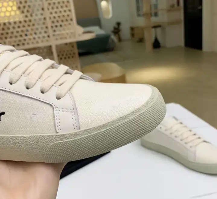 hype YSL Casual Shoes