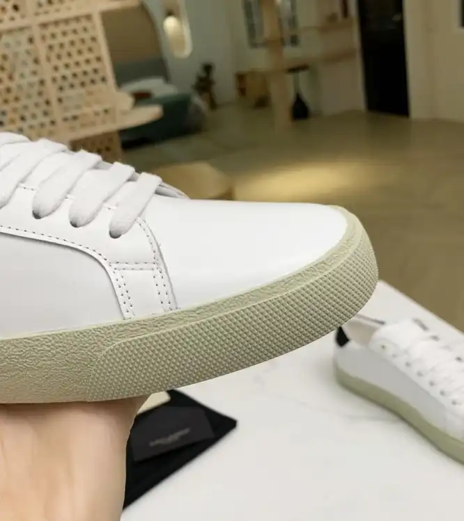 hype YSL Casual Shoes