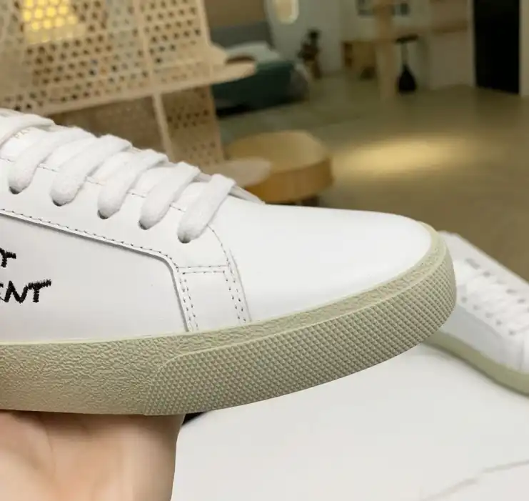 hype YSL Casual Shoes