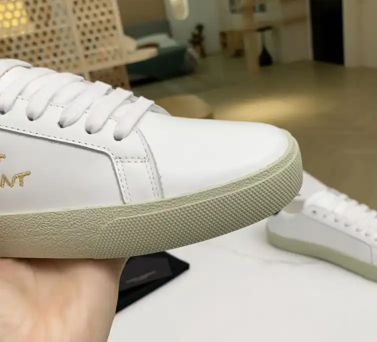 hype YSL Casual Shoes