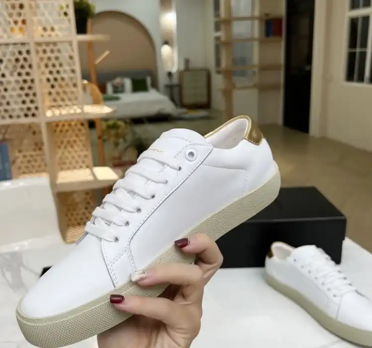 hype YSL Casual Shoes