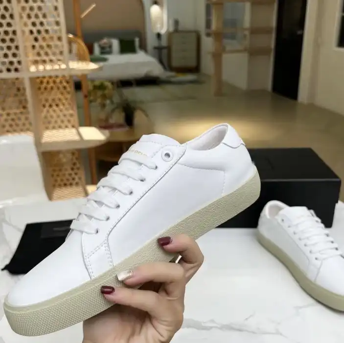 hype YSL Casual Shoes