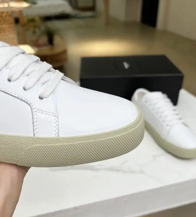 hype YSL Casual Shoes