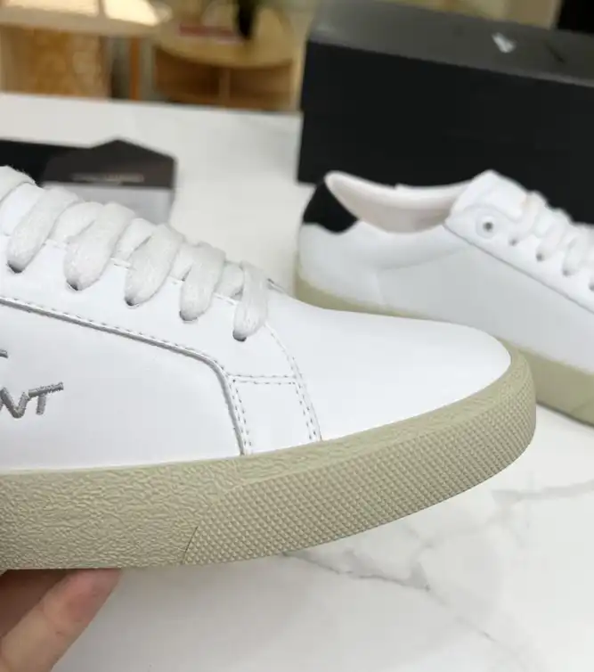 hype YSL Casual Shoes