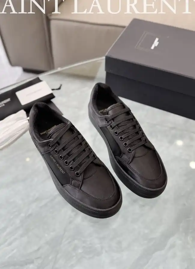 hype YSL Casual Shoes