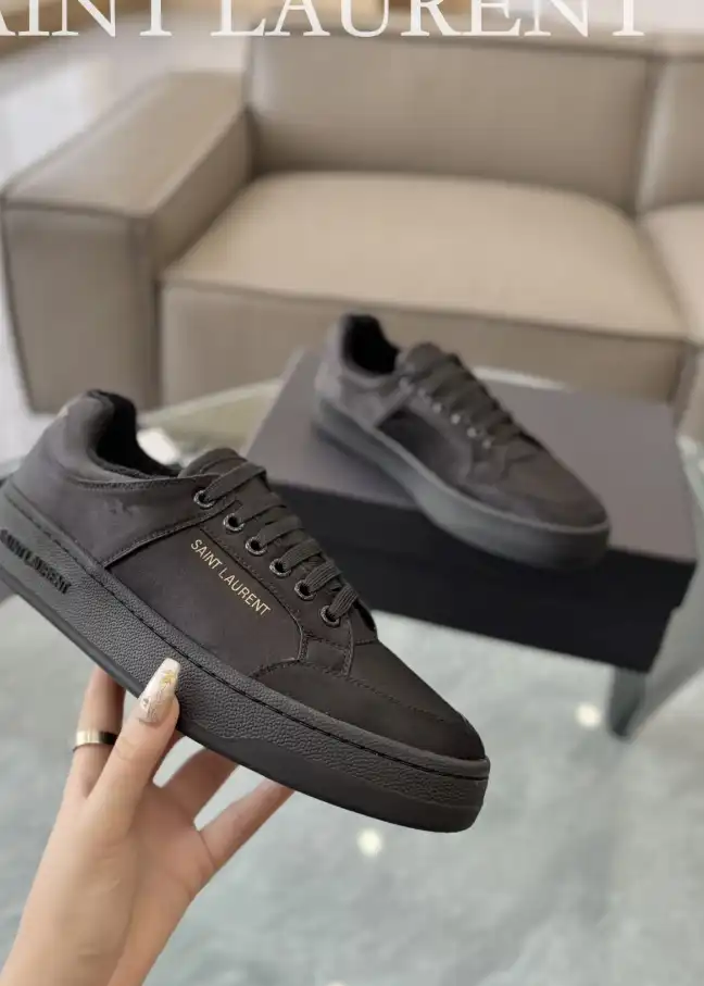 hype YSL Casual Shoes