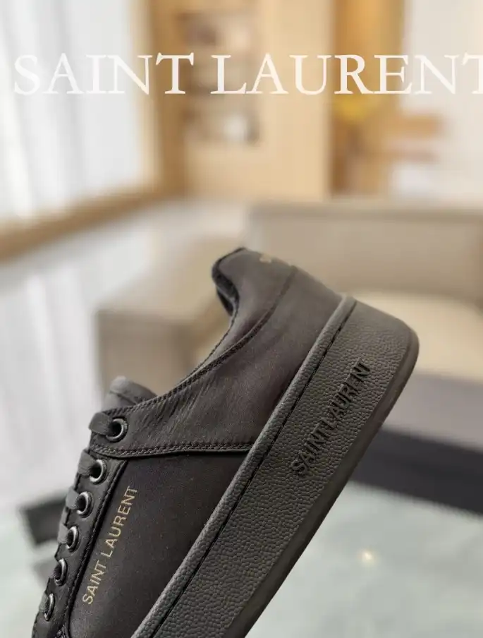 hype YSL Casual Shoes