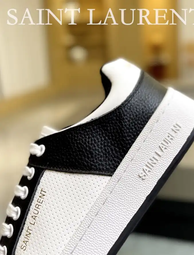 hype YSL Casual Shoes