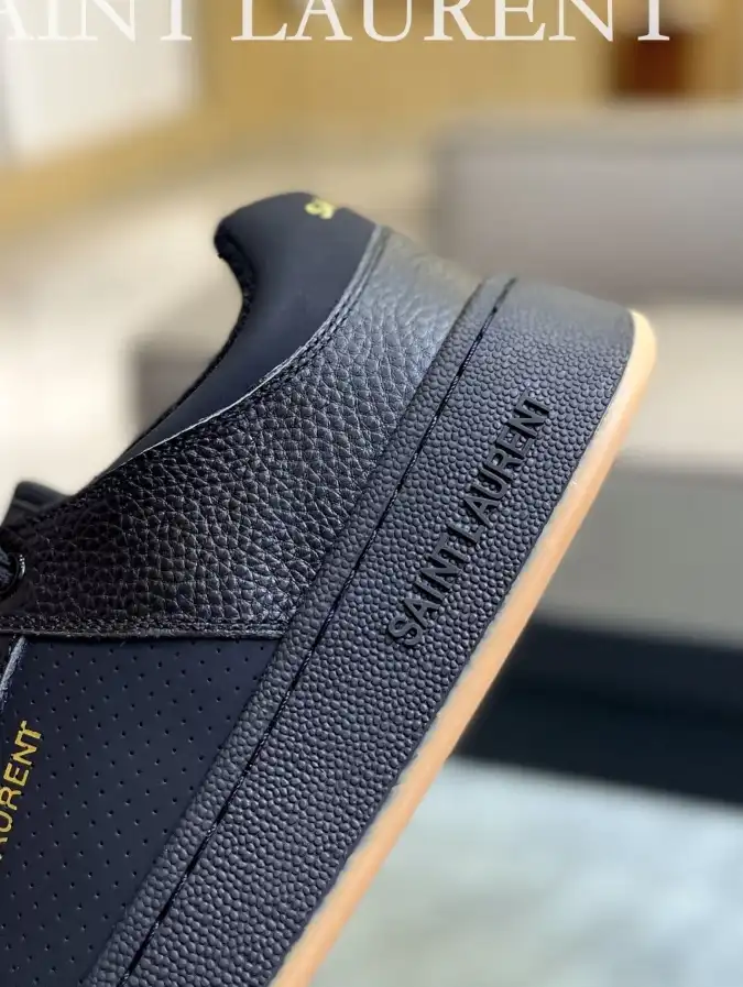 hype YSL Casual Shoes