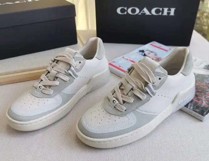 hype Chanel Sneakers