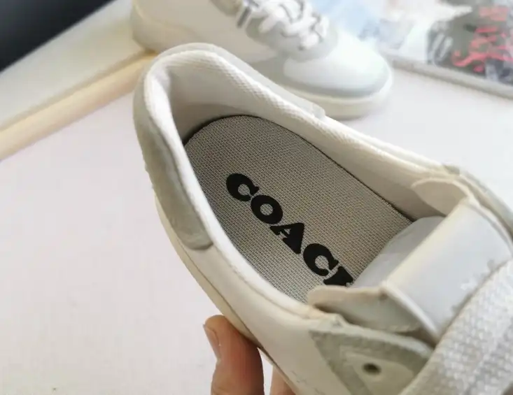 hype Chanel Sneakers