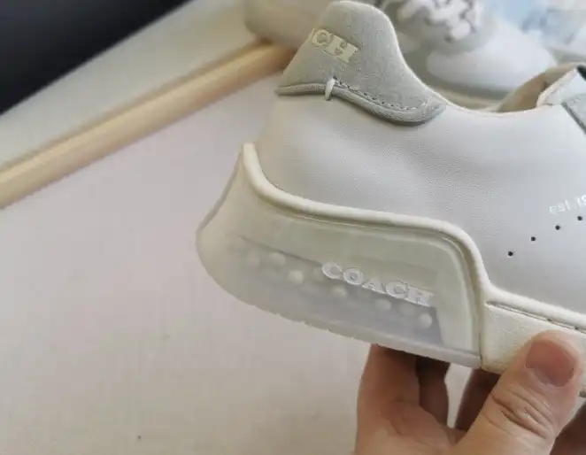 hype Chanel Sneakers