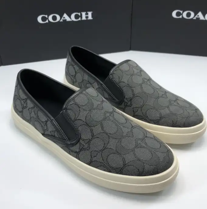 hype Chanel Leather Shoes