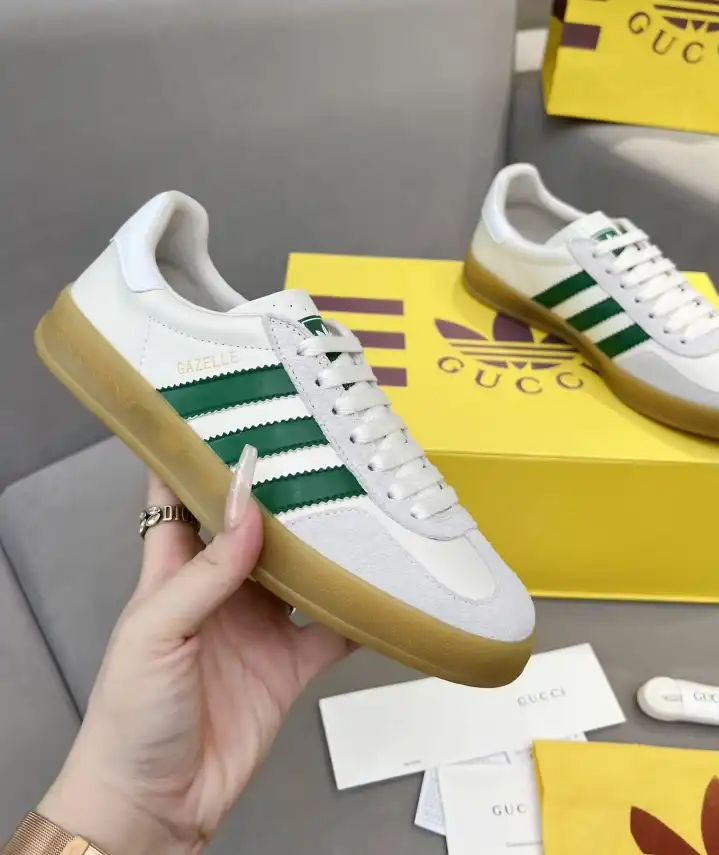 hype Gucci Casual Shoes