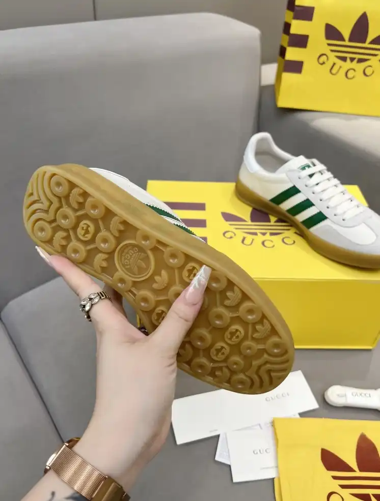 hype Gucci Casual Shoes