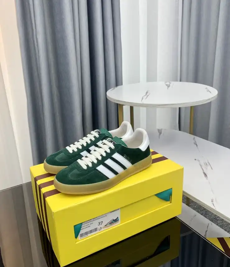 hype Gucci Casual Shoes