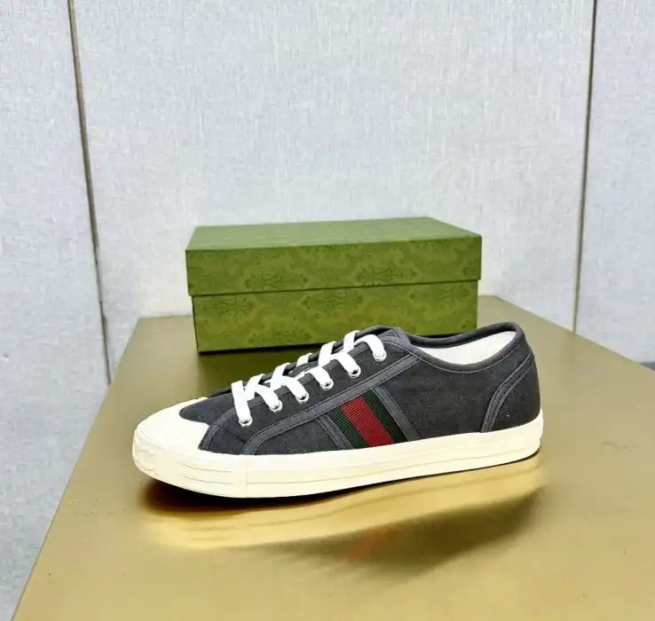 hype Gucci Casual Shoes