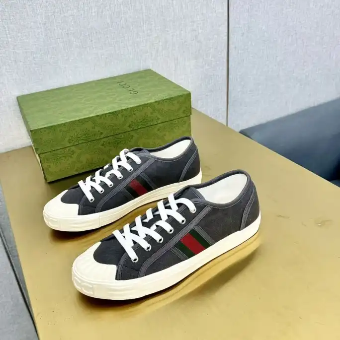 hype Gucci Casual Shoes