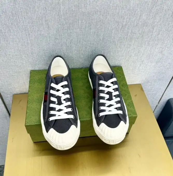 hype Gucci Casual Shoes