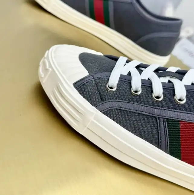 hype Gucci Casual Shoes