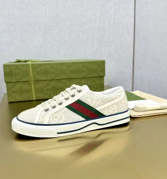 hype Gucci Casual Shoes