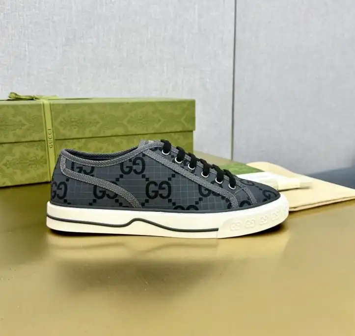 hype Gucci Casual Shoes